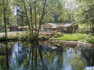 472 S Solmar Dr, Sequim, WA 98382