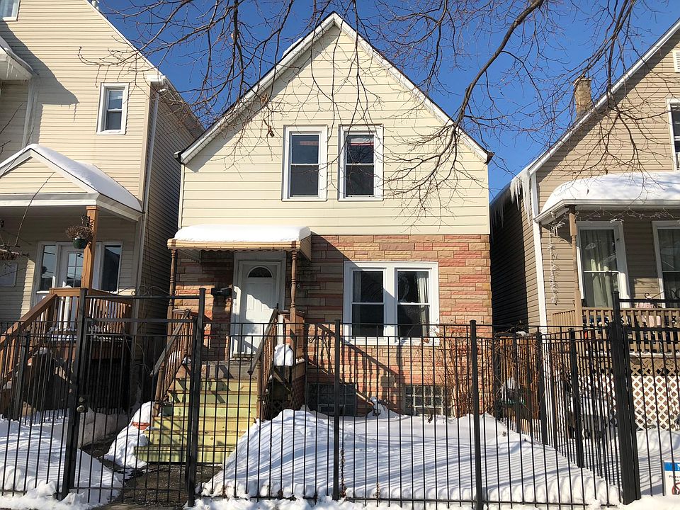 1st image of 1716 N Monticello Ave