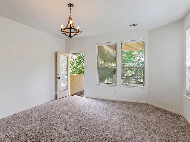 7320 Colina Vista Loop #B — Photo 27