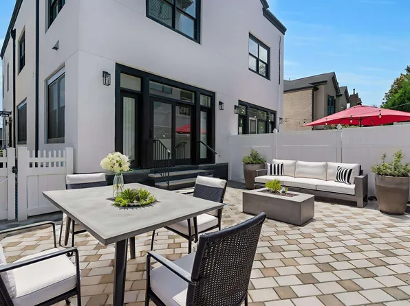 52b Myrtle Avenue Myrtle Avenue image 16 of 17