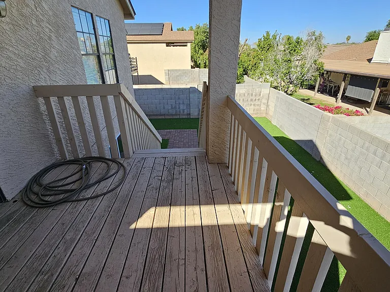 921 S Val Vista Dr #26 — Photo 14