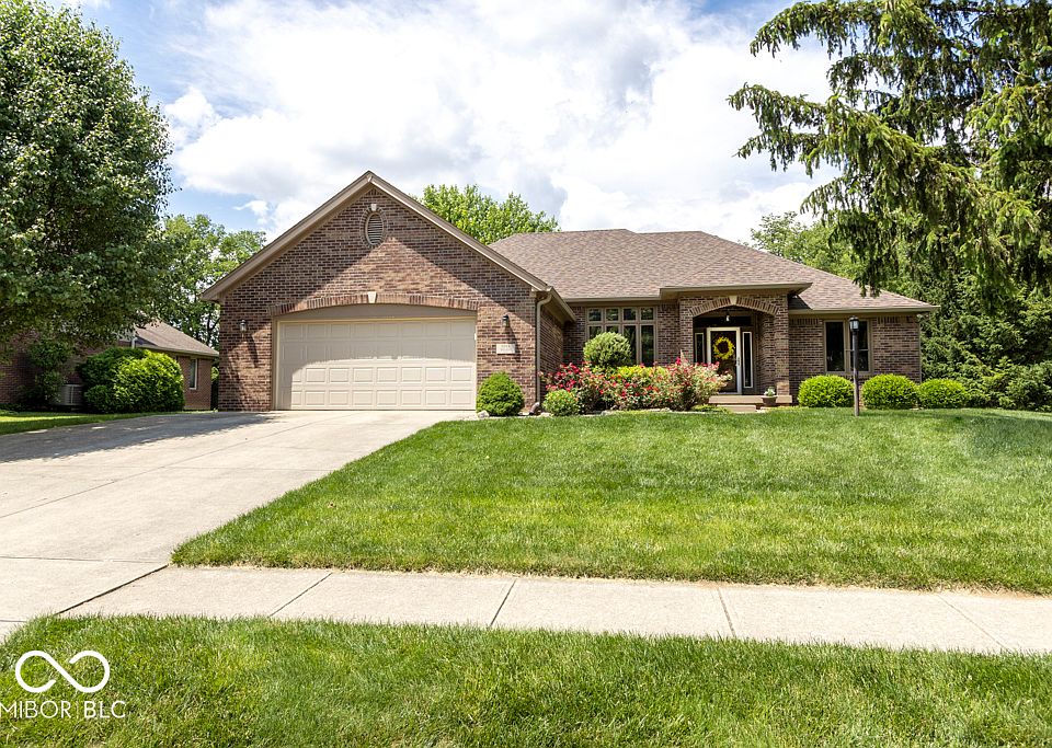 1st image of 6042 Quail Creek Blvd