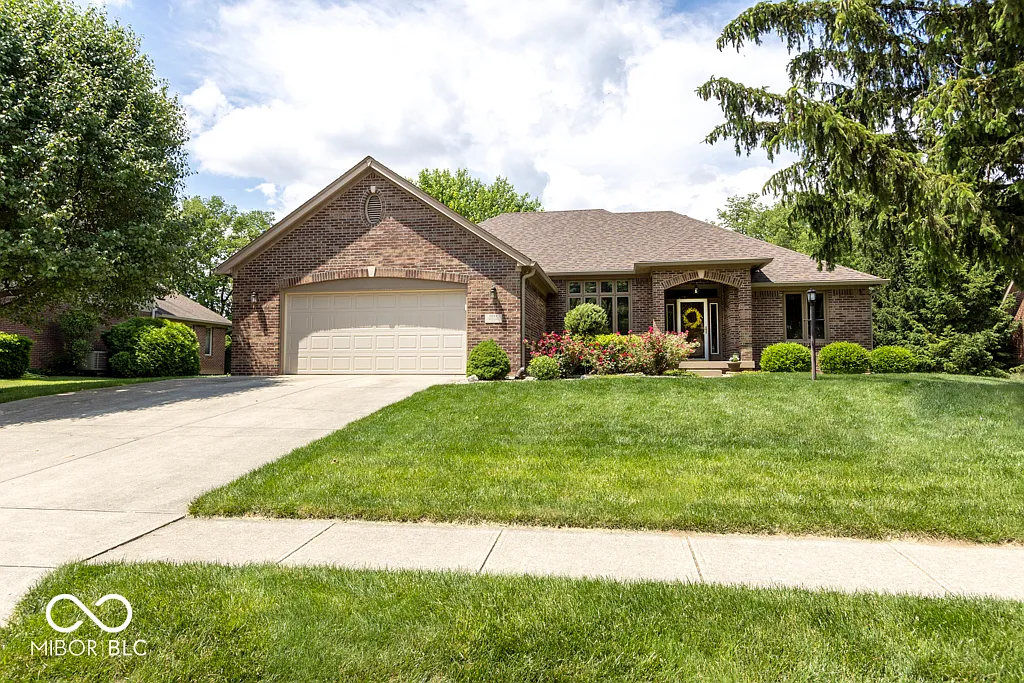 6042 Quail Creek Blvd photo 1