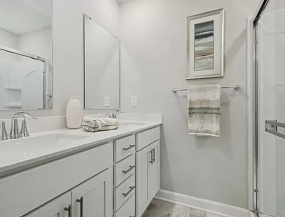 5209 Long Pointe Pass — Photo 17