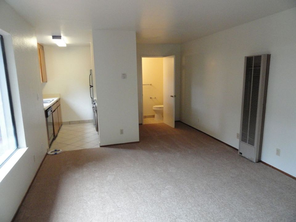 padd182 Apartments Marina, CA Zillow