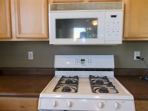 3rd image of 3803 N 144th Dr