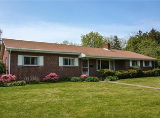 980 Butternut Rd, Coopersburg, PA 18036