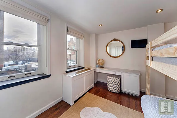 Sold by Halstead Real Estate | media 20