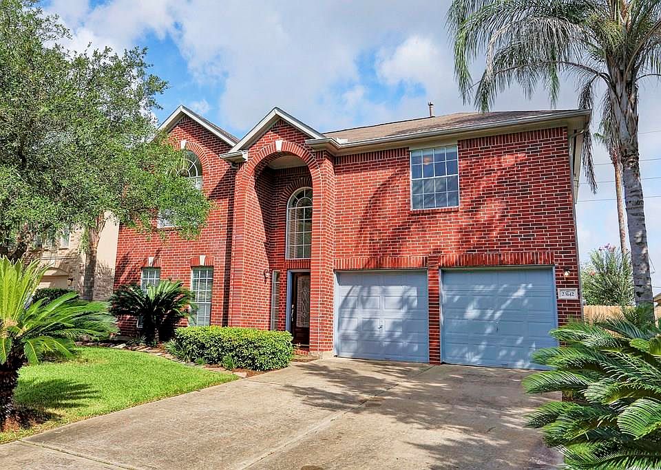 1st image of 23142 Willow Canyon Dr
