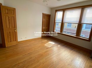 4344 N Winchester Ave APT 1W, Chicago, IL 60613