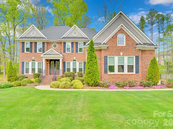 18320 Copeland Way, Davidson, NC 28036