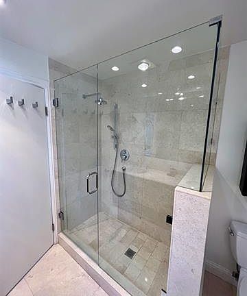 3rd image of 925 Corbett Ave APT 101