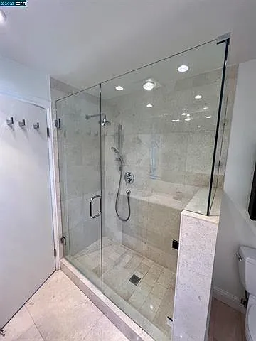925 Corbett Ave #101 — Photo 3