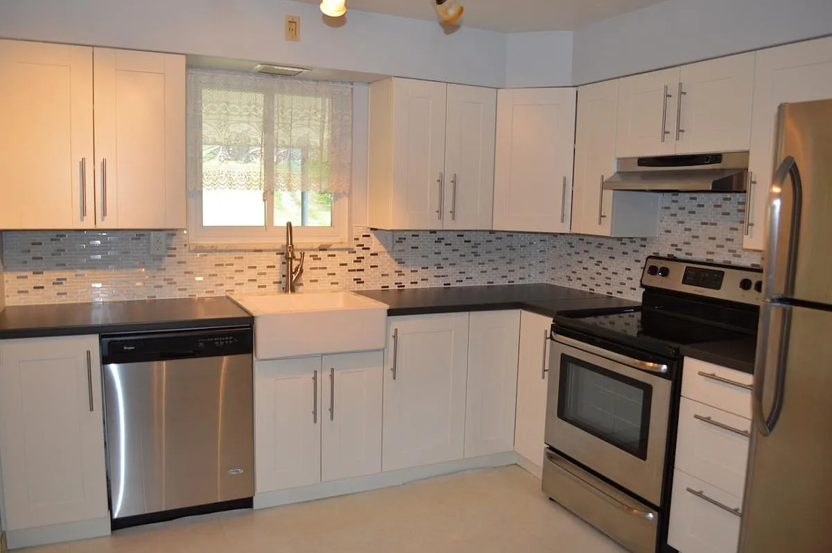 4225 Bristol St photo 1