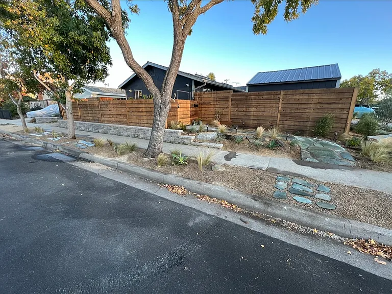 1464 Gulf St #A — Photo 16