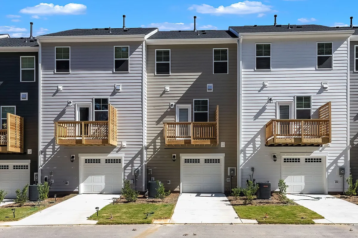 Building Photo - 344 Hemley Trl