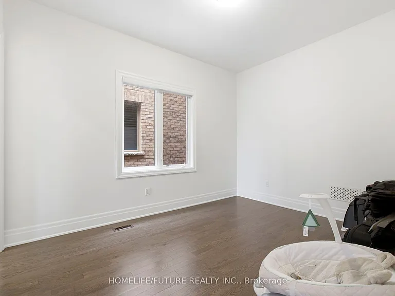 278 Danny Wheeler Blvd — Photo 18