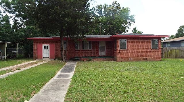 1st image of 23 Escalona Ave