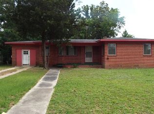 23 Escalona Ave, Pensacola, FL 32503