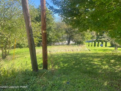 Garibaldi Ave, Bangor, PA, 18013