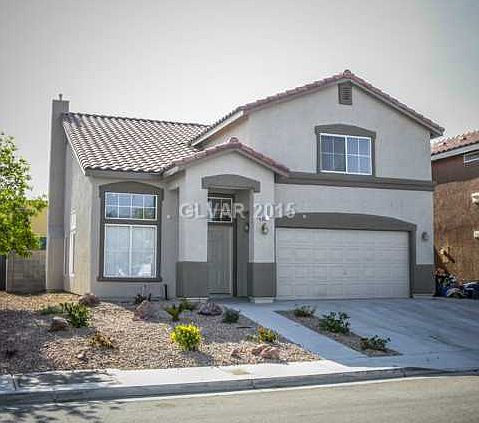 1st image of 5535 Sunset Meadow St