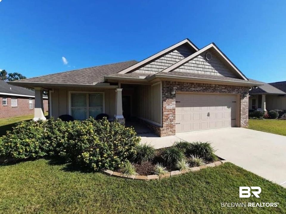 1st image of 6946 Summerset Dr