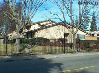 5877 Muldrow Rd, Sacramento, CA 95841