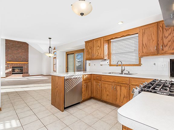 4th image of 25255 Jacob Fry Dr