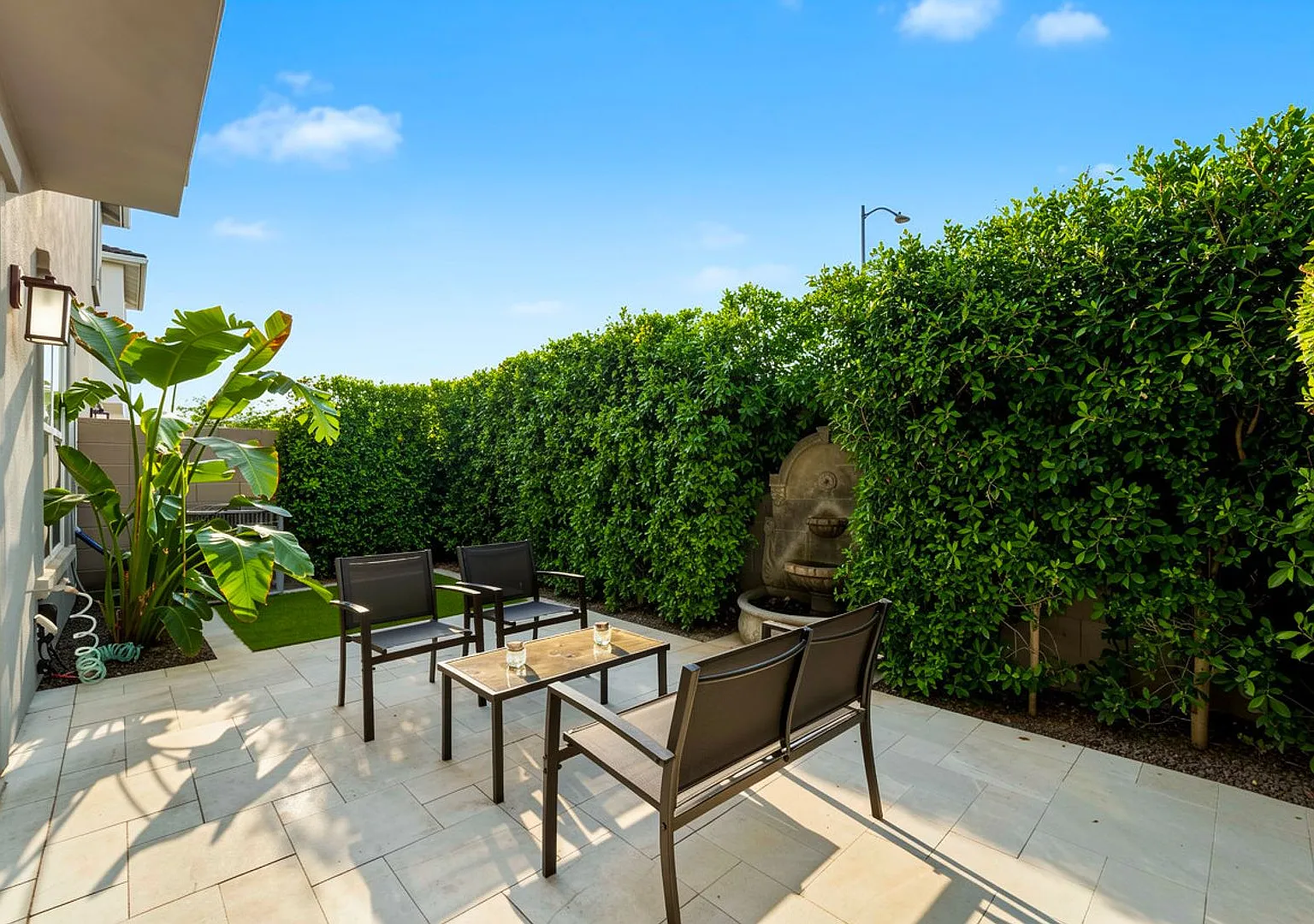 Professionally Designed, Fully Furnished townhome on one of Arabella's Premium Lots | Scottsdale'... — Photo 1