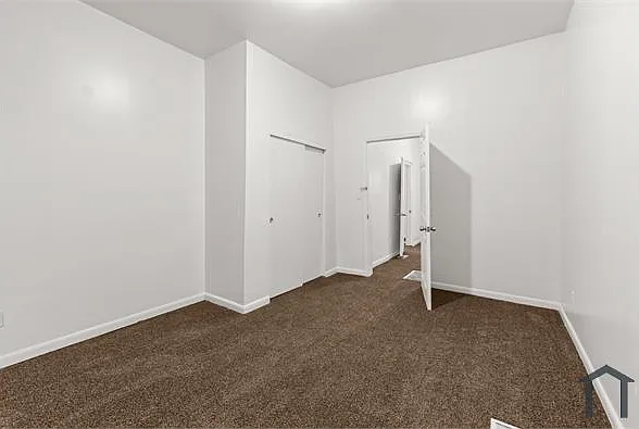 5722 Terrace Ave — Photo 11