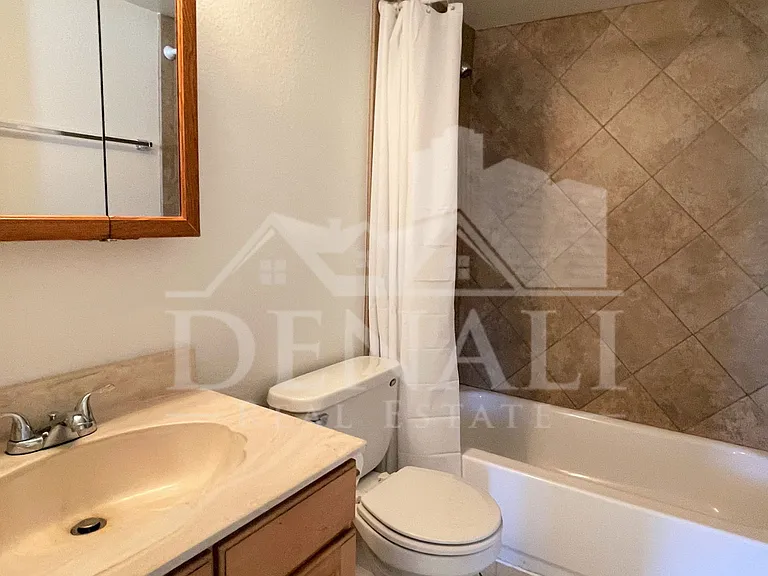 4746 W Aster Dr — Photo 18