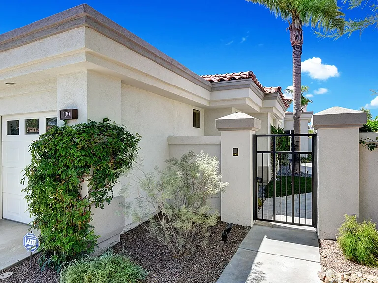 430 White Horse Trl — Photo 26