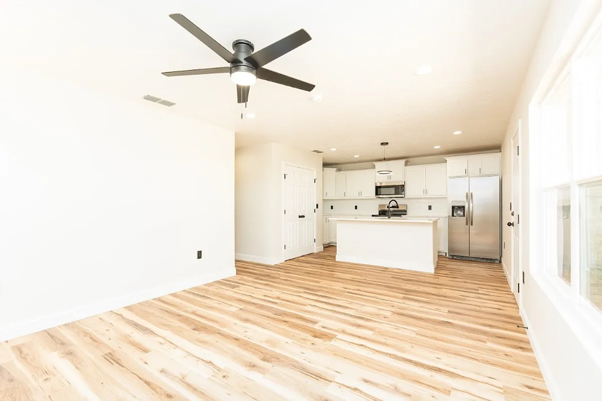 Building Photo - 144 Chisum Dr #A-1244