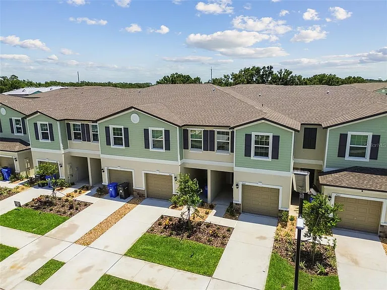 2665 Buttercup Lucine Ln — Photo 53