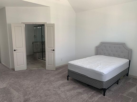 4th image of 7417 Alton Dr