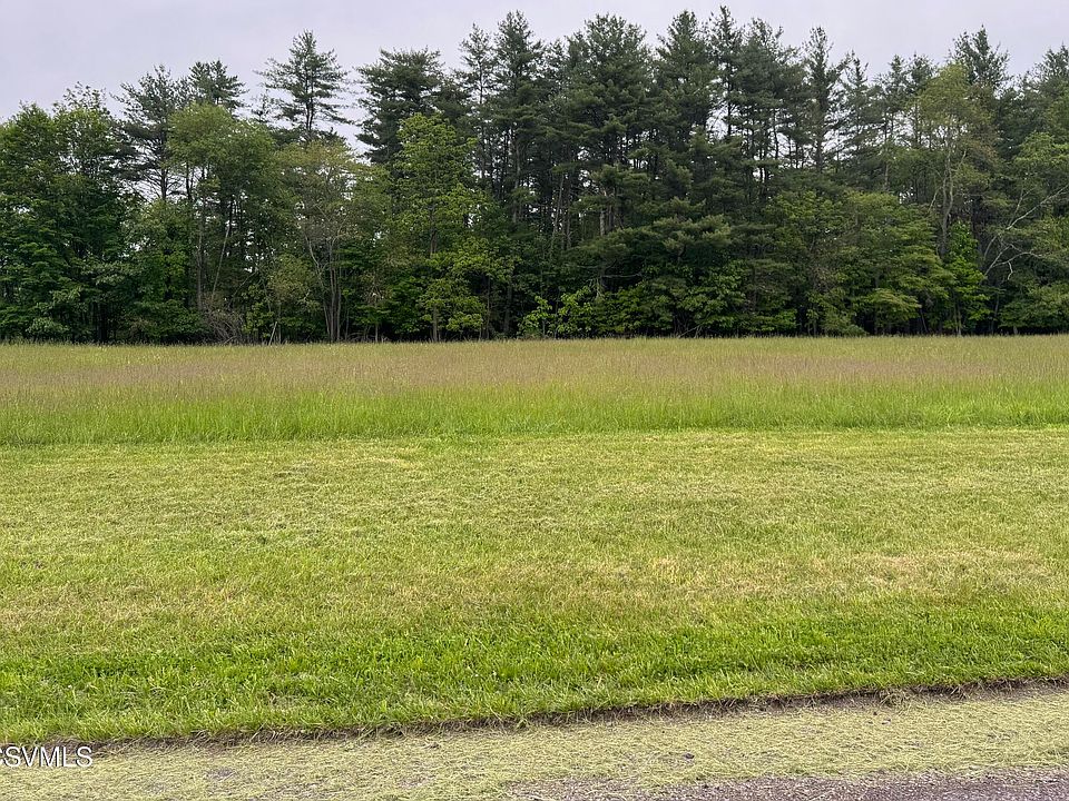 2nd image of 3 Mountain View