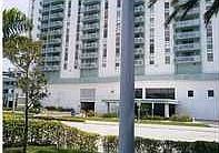 1st image of 13499 Biscayne Blvd APT 413