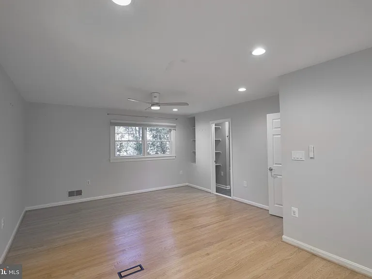 2403 Arrow Park Dr — Photo 28