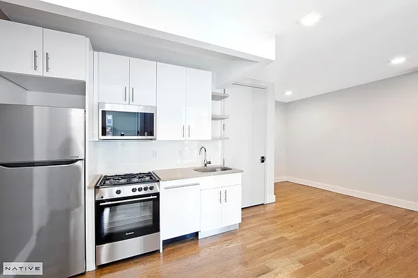 Rented by Native Real Estate LLC | media 18