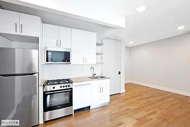 Rented by Native Real Estate LLC