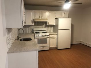 114 Lawton St #1, Yonkers, NY 10705