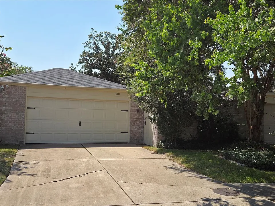 16011 Glen Mar Dr