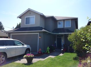 4807 SW Graham St, Seattle, WA 98136