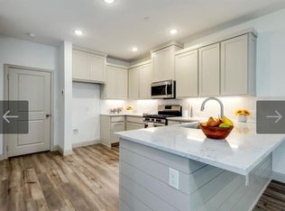 4569 Bishop St, North Richland Hills, TX 76180