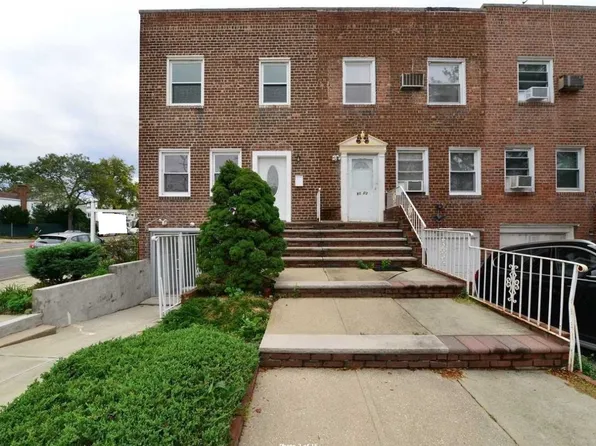 80-01 249th Street WH image 2 of 17