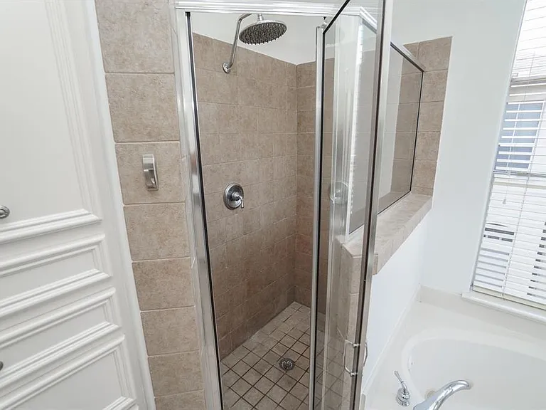 4406 Feagan St #A — Photo 22