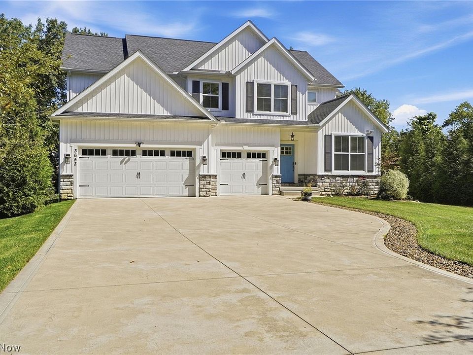 1st image of 3653 Avondale Rd