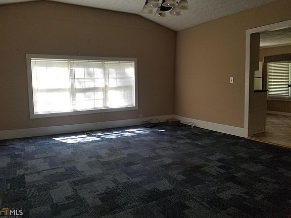 5th image of 339 Mahaffey St