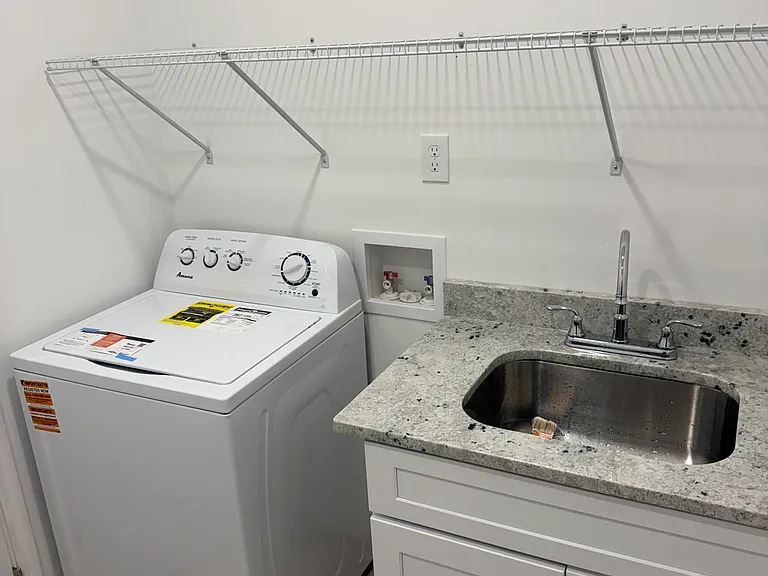 1177 Marble Hill Rd — Photo 8