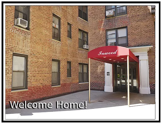 Sold by Keller Williams Realty Landmark II | media 19